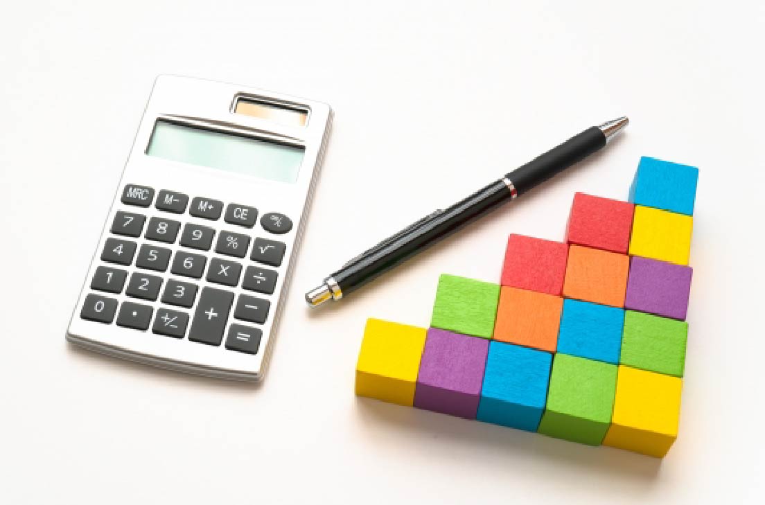 initial-cost-calculator